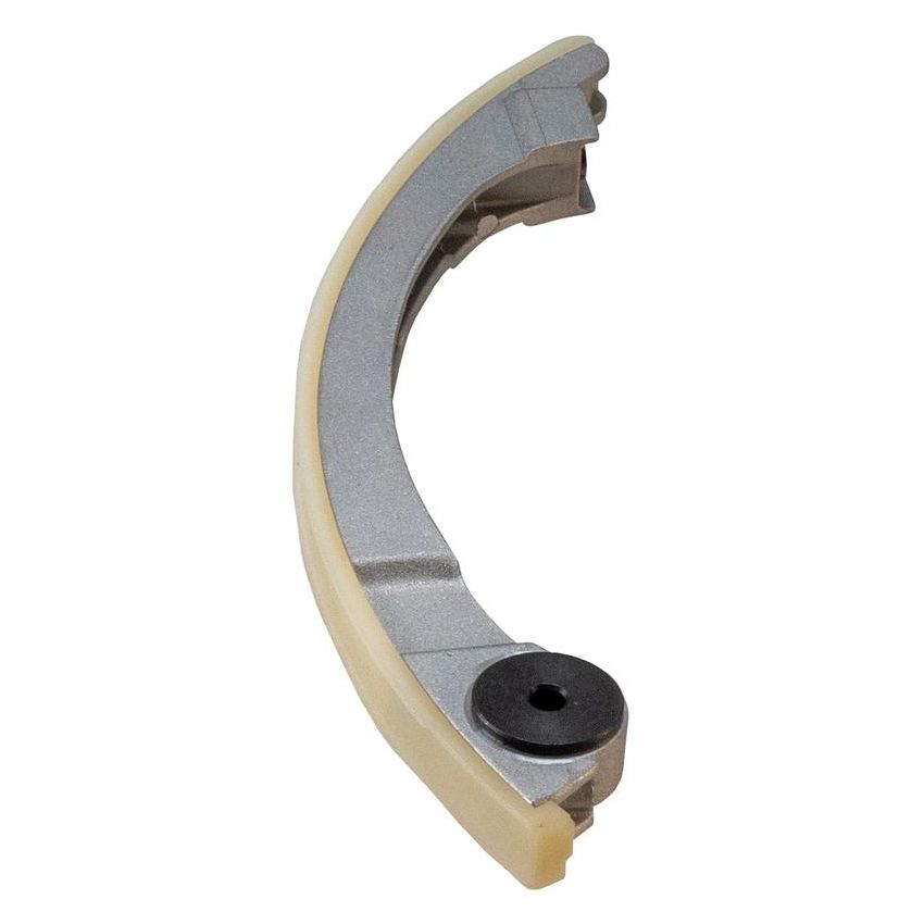 Melling BG5375 Stock Replacement Chain Tensioner Guide