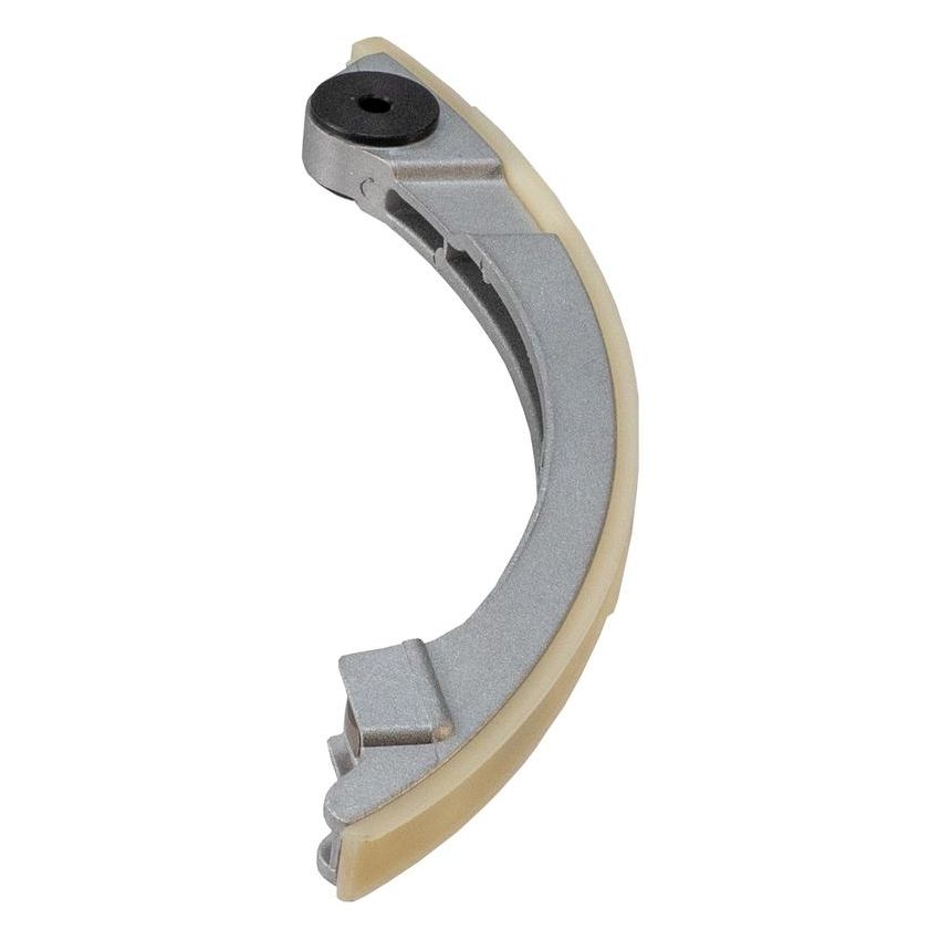 Melling BG5375 Stock Replacement Chain Tensioner Guide