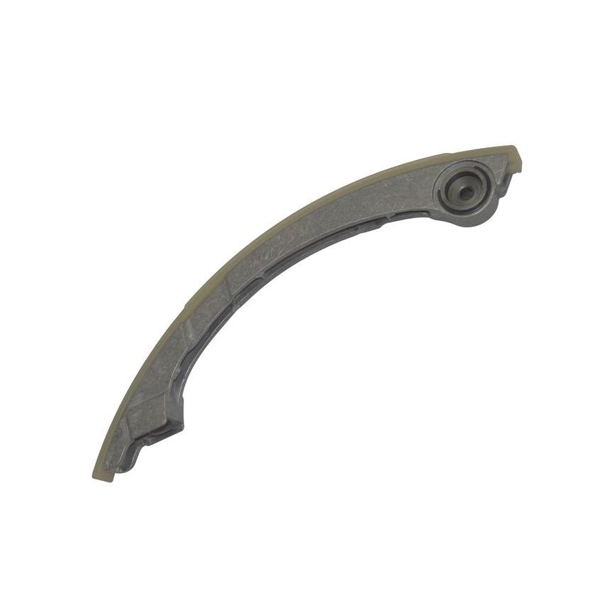 Melling BG5375 Stock Replacement Chain Tensioner Guide
