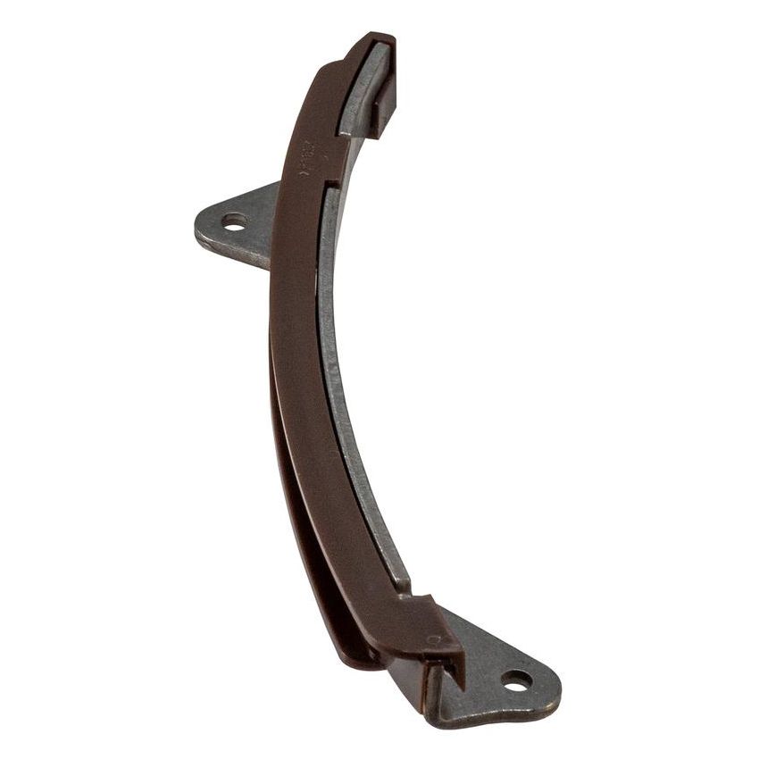 Melling BG5379 Stock Replacement Timing Chain Guide