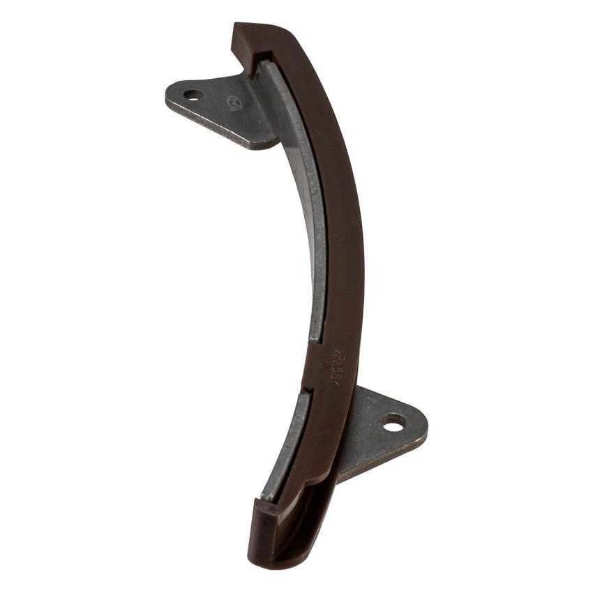 Melling BG5379 Stock Replacement Timing Chain Guide