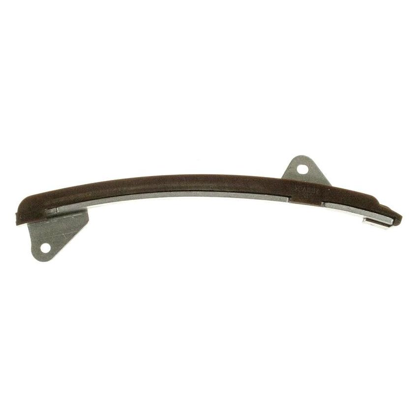 Melling BG5379 Stock Replacement Timing Chain Guide