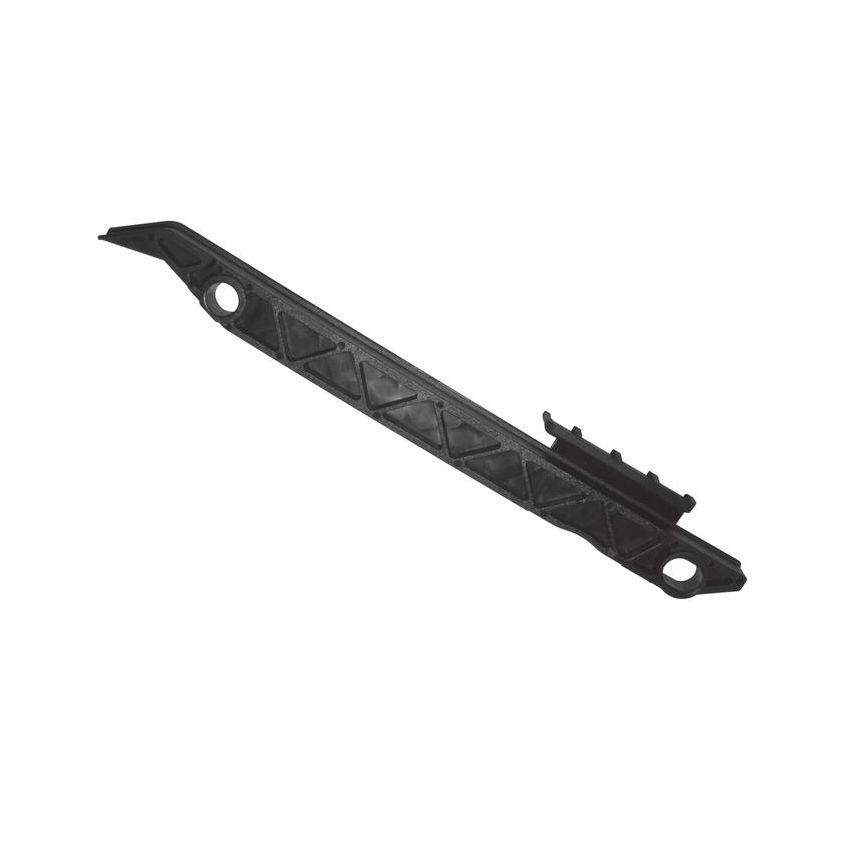 Melling BG5381 Stock Replacement Timing Chain Guide