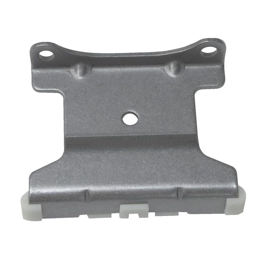 Melling BG5382 Stock Replacement Timing Chain Guide