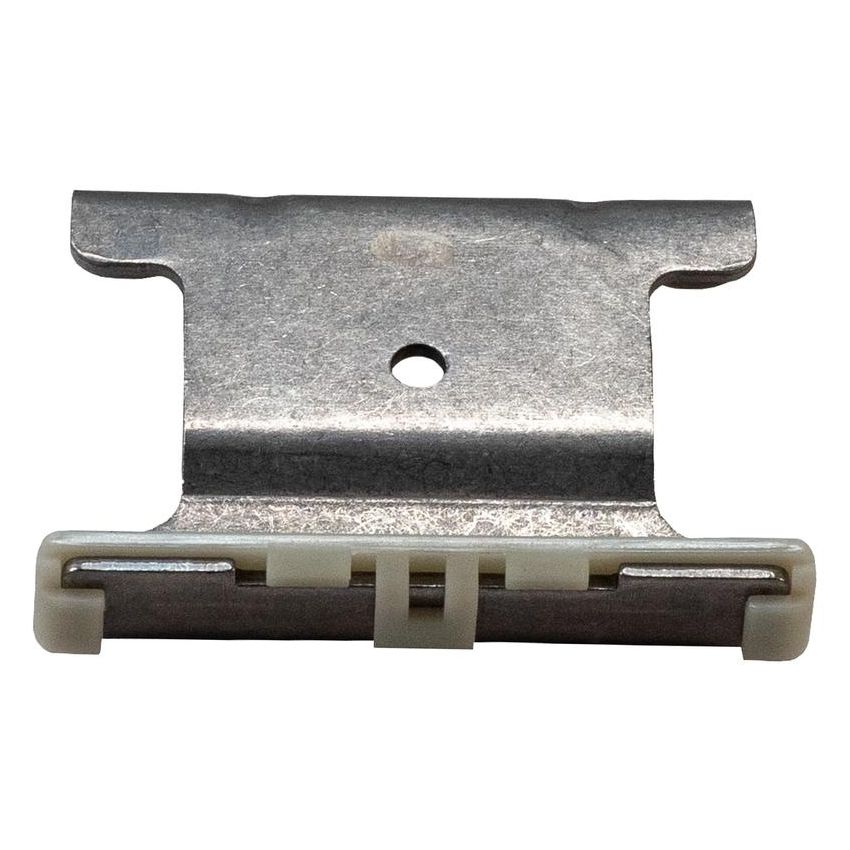 Melling BG5382 Stock Replacement Timing Chain Guide