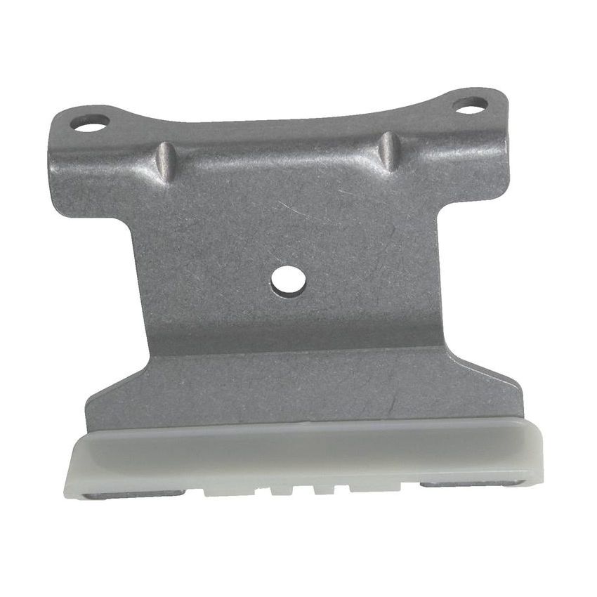 Melling BG5382 Stock Replacement Timing Chain Guide