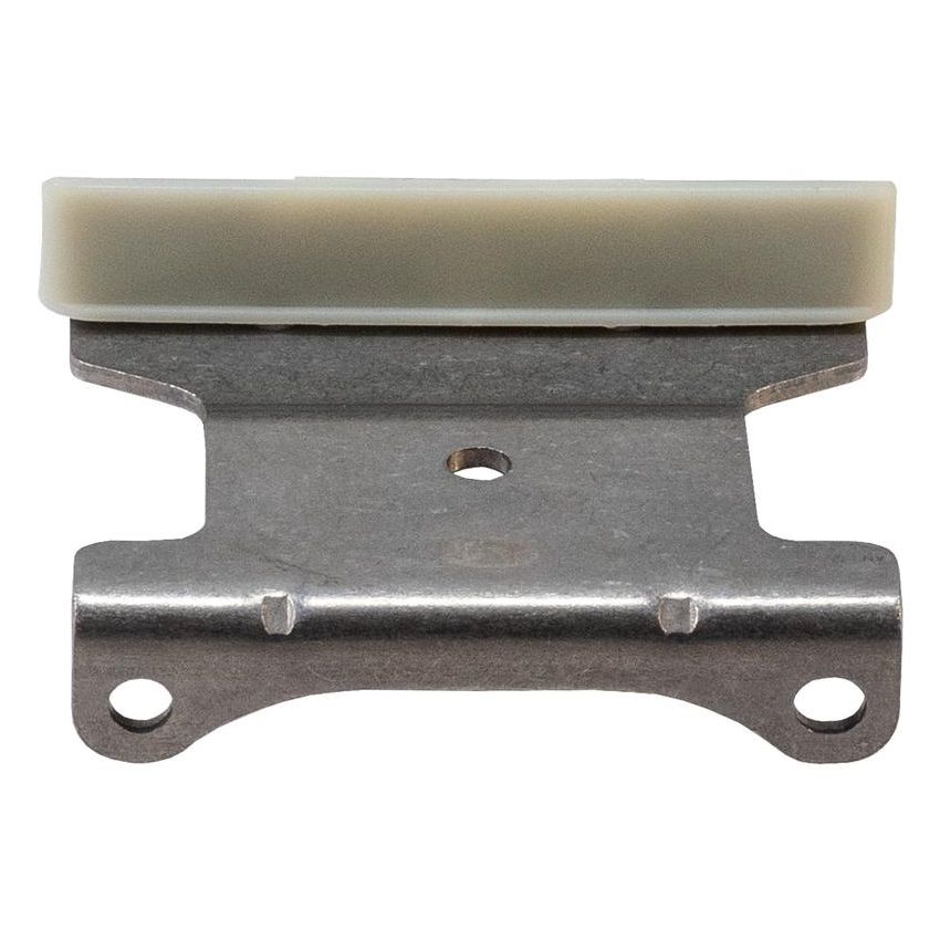 Melling BG5382 Stock Replacement Timing Chain Guide