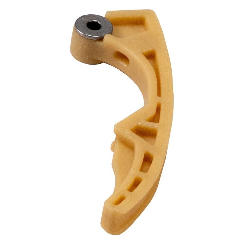 Melling BG5384 Stock Replacement Balance Shaft Chain Tensioner