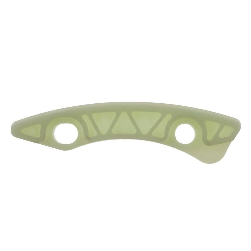 Melling BG5386 Stock Replacement Balance Shaft Chain Guide