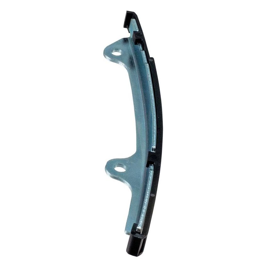 Melling BG5502 Stock Replacement Timing Chain Guide