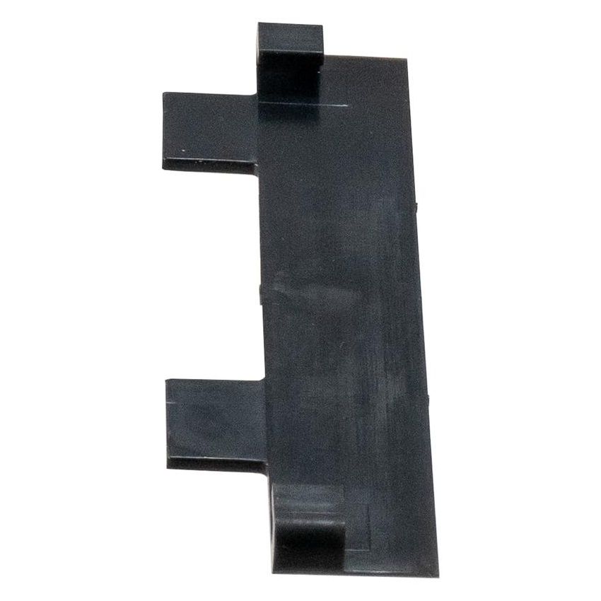 Melling BG5503 Stock Replacement Timing Chain Guide