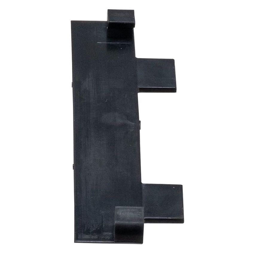 Melling BG5503 Stock Replacement Timing Chain Guide