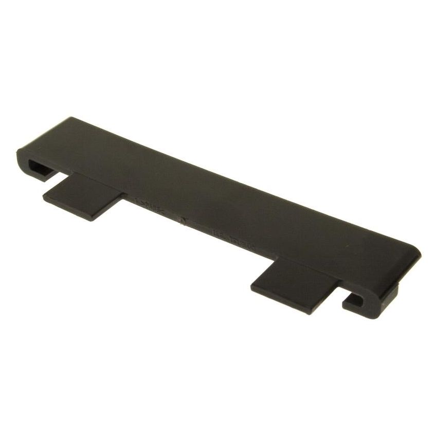 Melling BG5503 Stock Replacement Timing Chain Guide