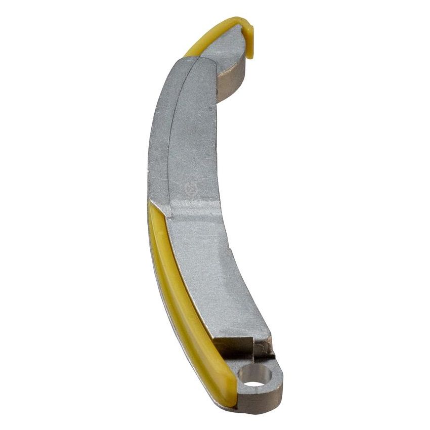 Melling BG5504 Stock Replacement Timing Chain Guide