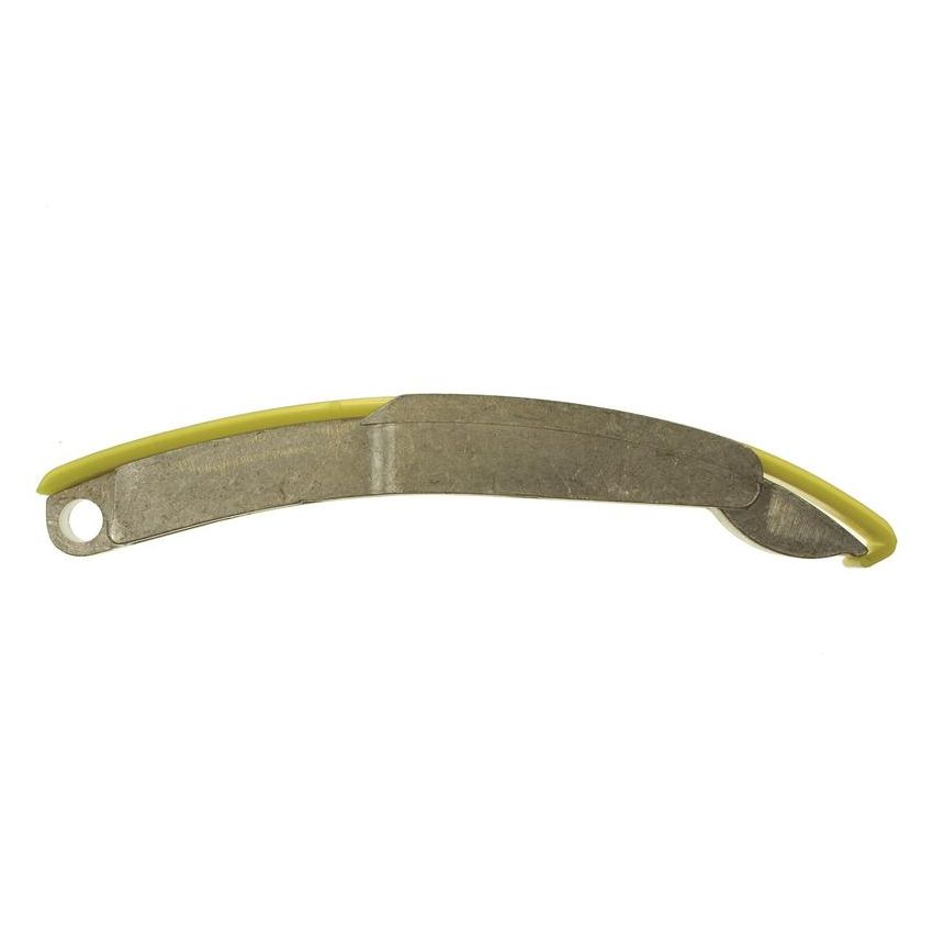 Melling BG5504 Stock Replacement Timing Chain Guide