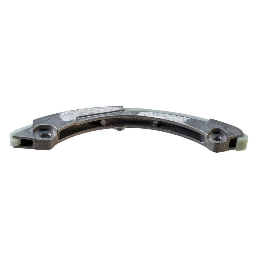 Melling BG5506 Stock Replacement Timing Chain Guide