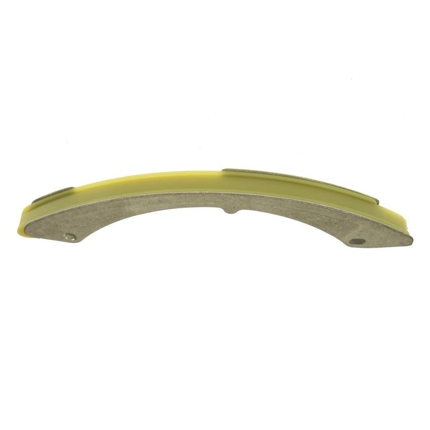 Melling BG5506 Stock Replacement Timing Chain Guide