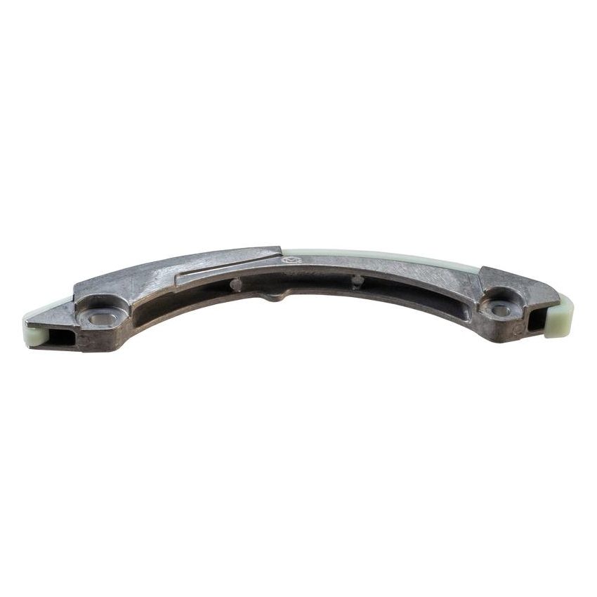 Melling BG5510 Stock Replacement Timing Chain Guide