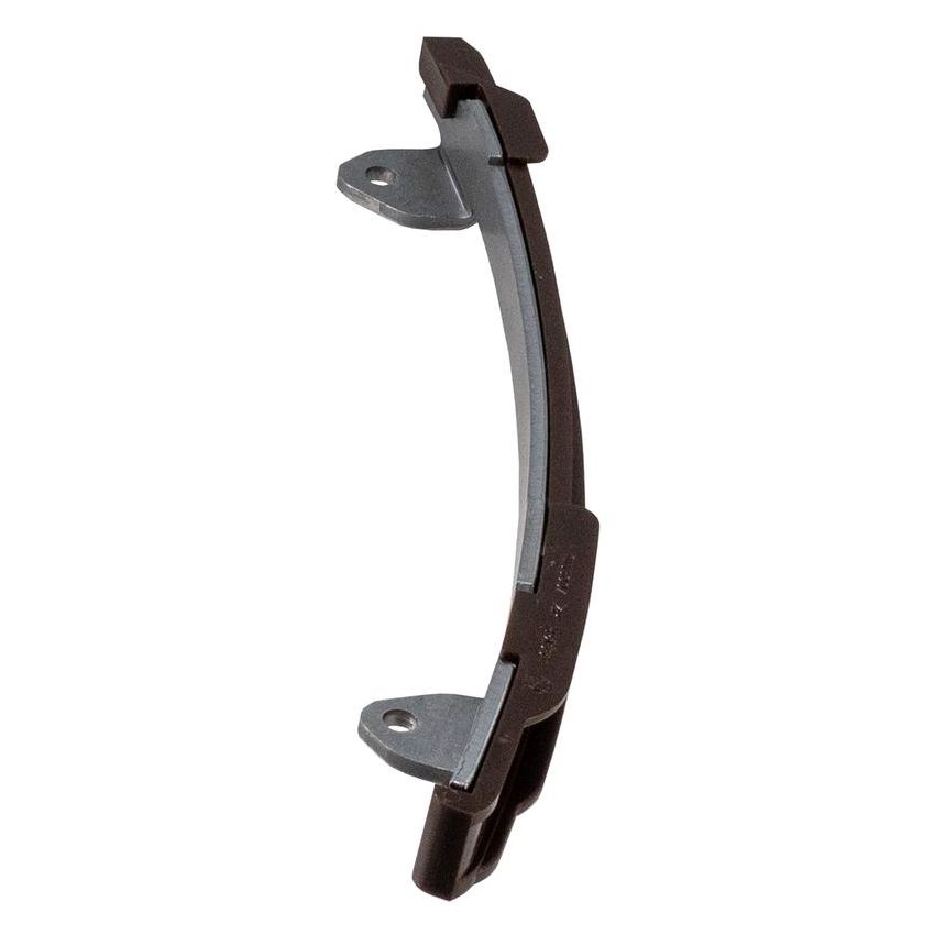 Melling BG5522 Stock Replacement Timing Chain Guide