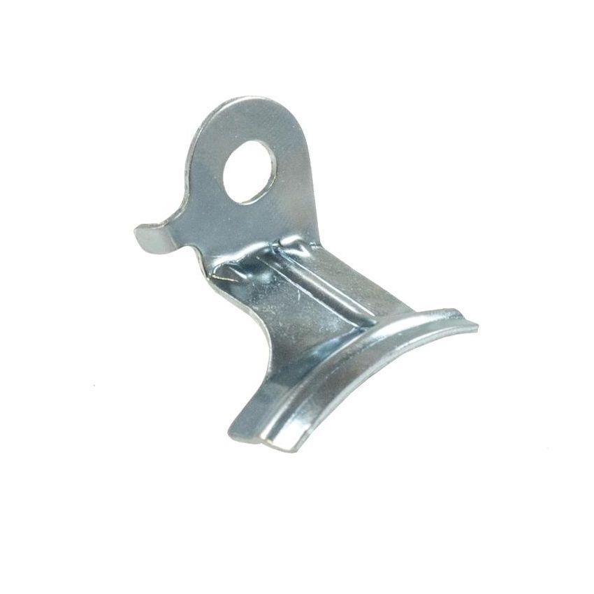 Melling BG5526 Stock Replacement Timing Chain Guide