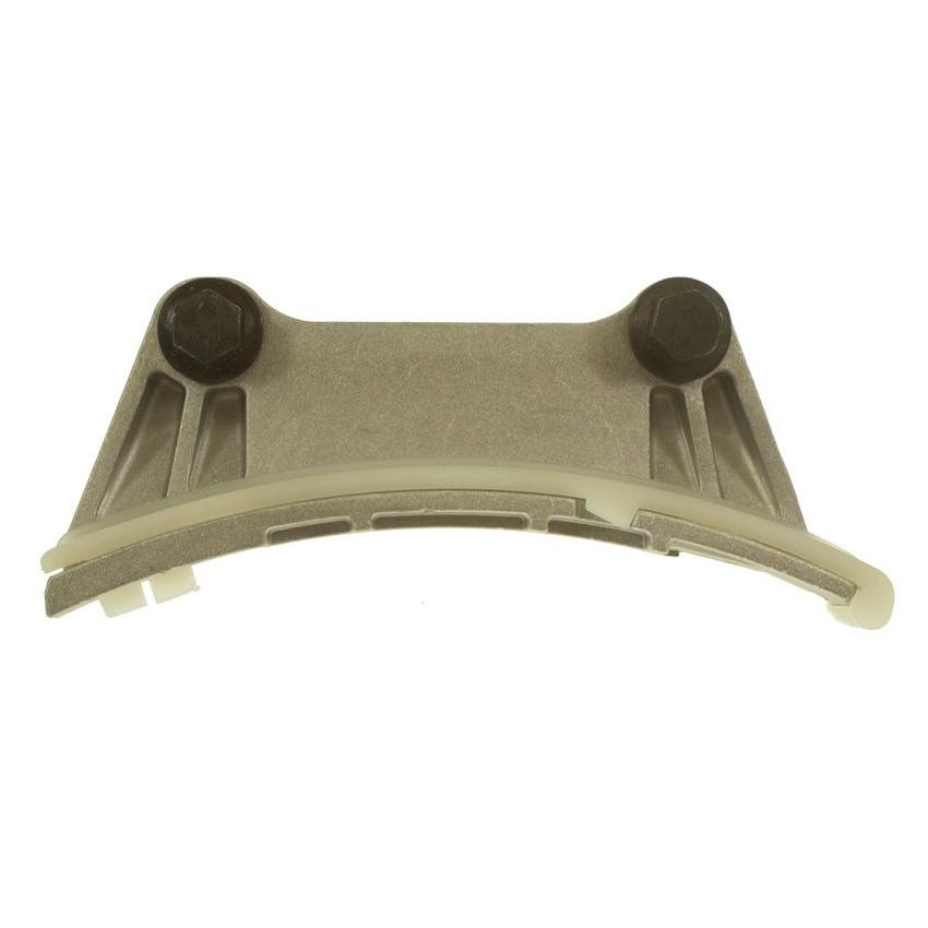 Melling BG5530 Stock Replacement Timing Chain Guide