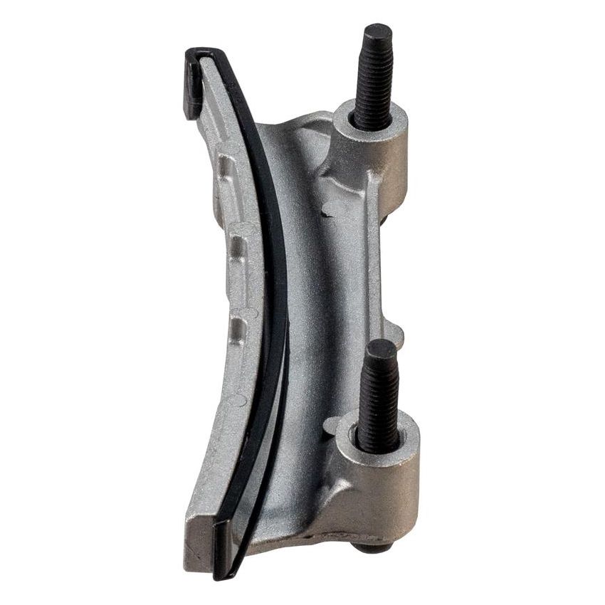 Melling BG5531 Stock Replacement Timing Chain Guide