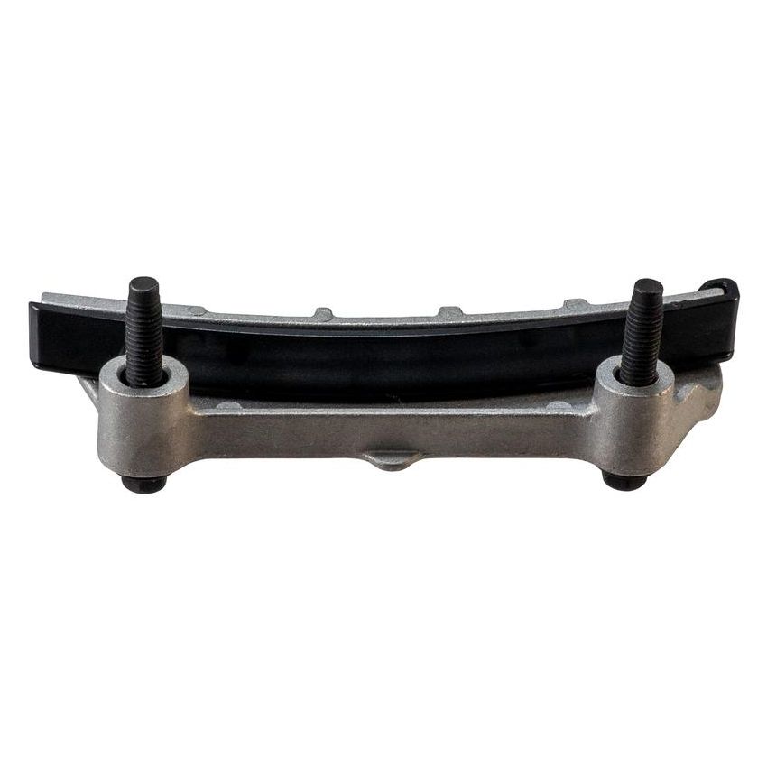 Melling BG5531 Stock Replacement Timing Chain Guide