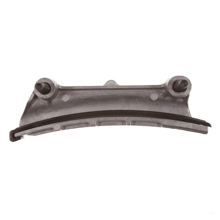 Melling BG5531 Stock Replacement Timing Chain Guide