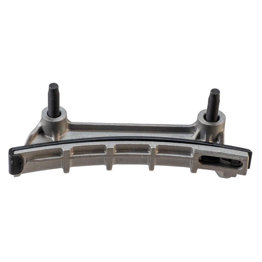 Melling BG5531 Stock Replacement Timing Chain Guide