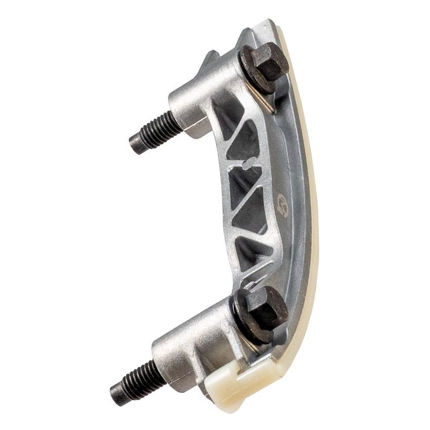 Melling BG5532 Stock Replacement Timing Chain Guide