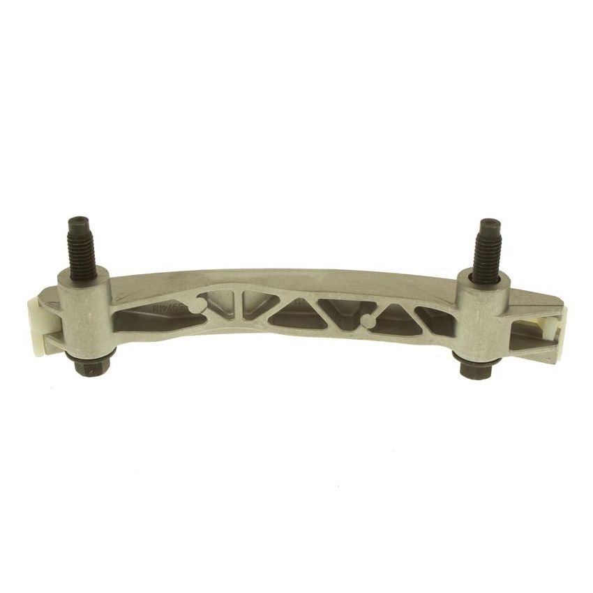 Melling BG5532 Stock Replacement Timing Chain Guide