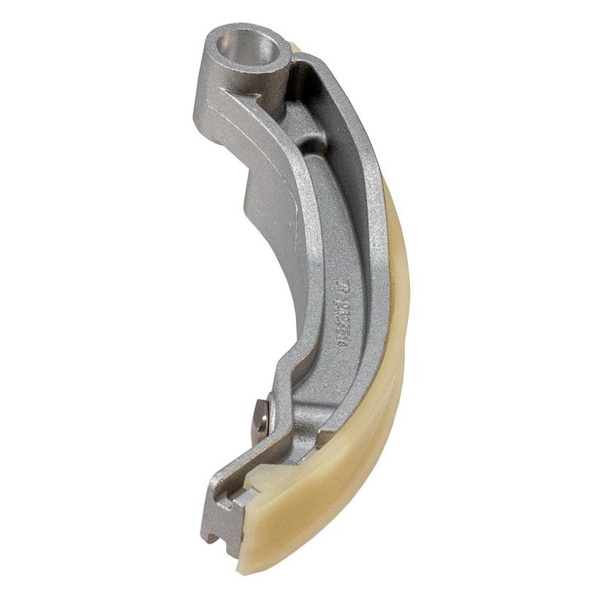 Melling BG5533 Stock Replacement Chain Tensioner Guide