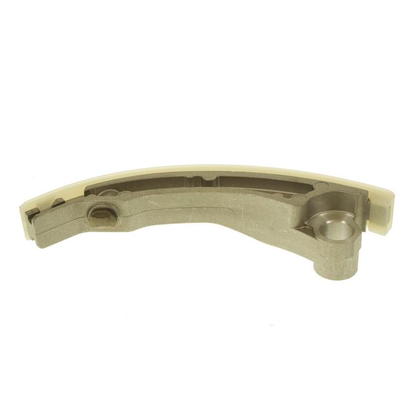 Melling BG5533 Stock Replacement Chain Tensioner Guide