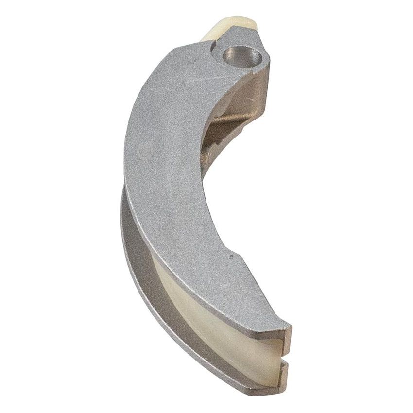 Melling BG5534 Stock Replacement Chain Tensioner Guide