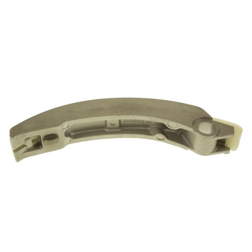 Melling BG5534 Stock Replacement Chain Tensioner Guide
