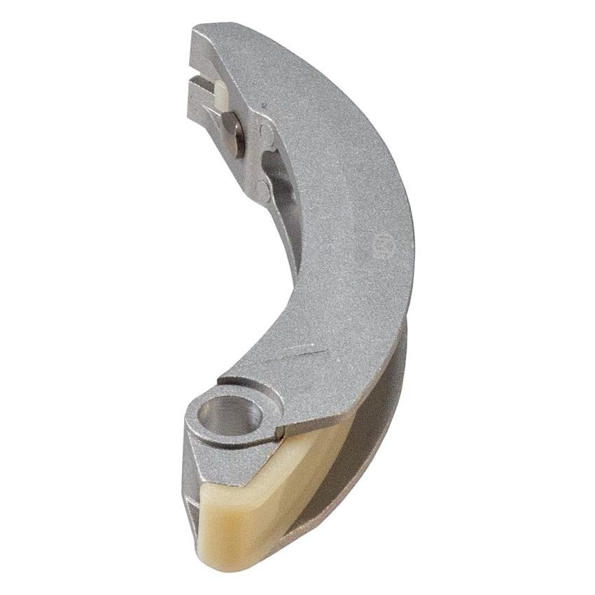 Melling BG5534 Stock Replacement Chain Tensioner Guide