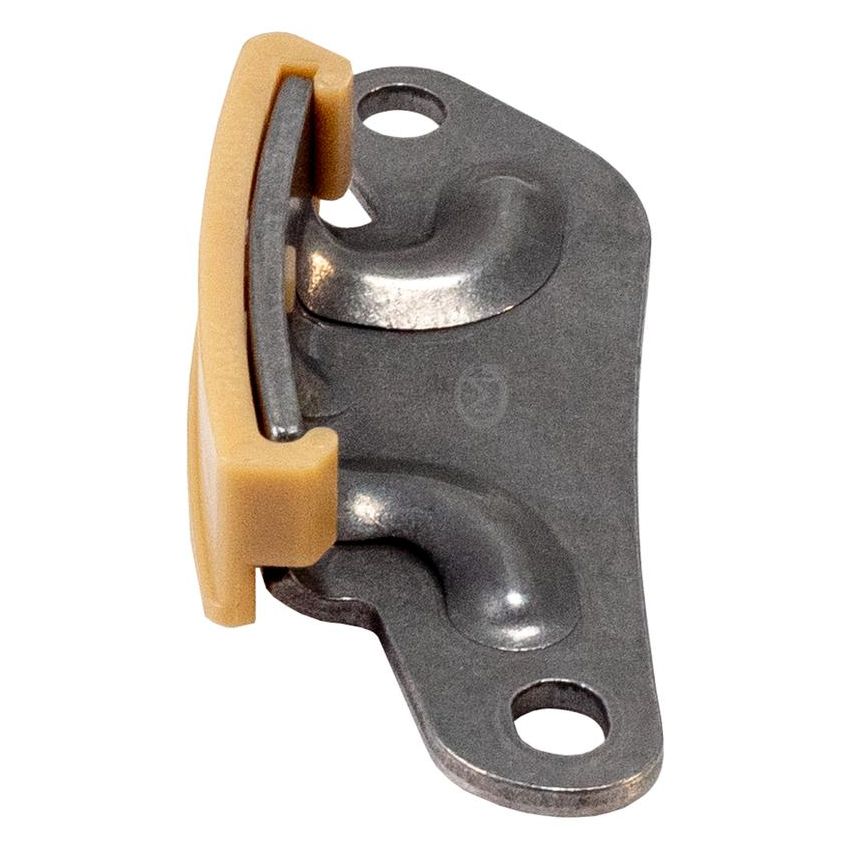 Melling BG5548 Stock Replacement Timing Chain Guide