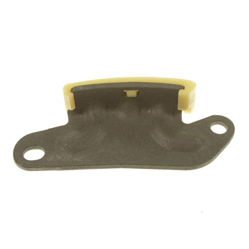 Melling BG5548 Stock Replacement Timing Chain Guide