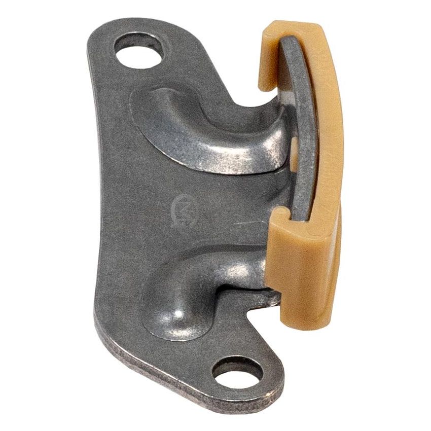 Melling BG5548 Stock Replacement Timing Chain Guide