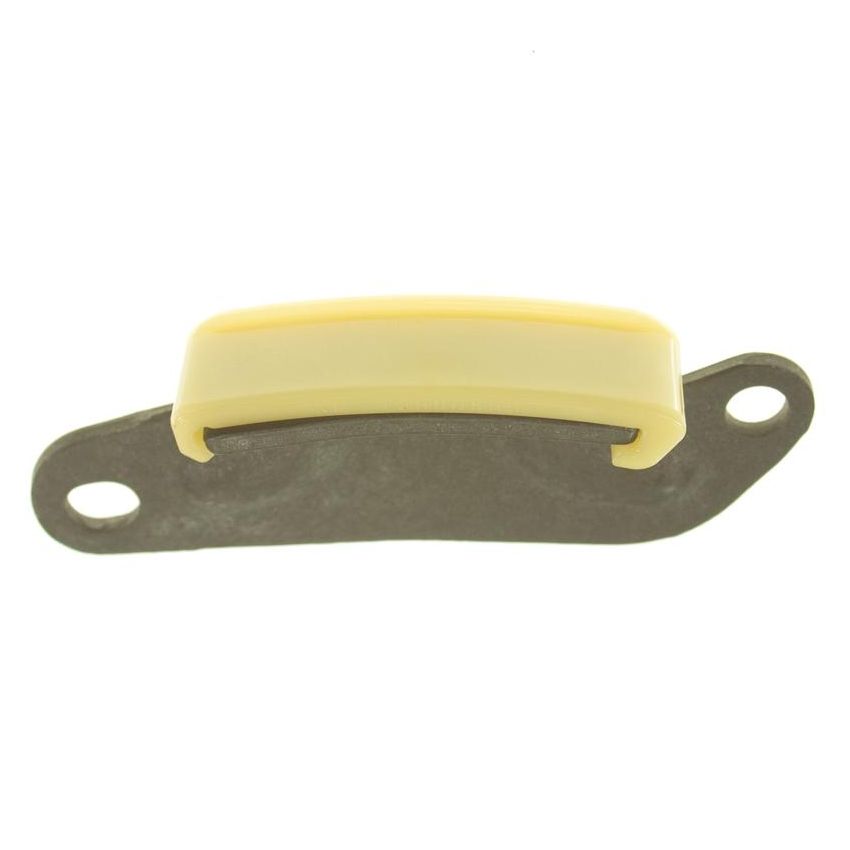 Melling BG5548 Stock Replacement Timing Chain Guide