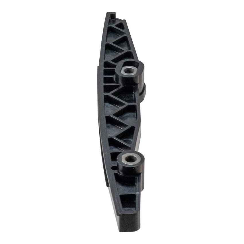 Melling BG5551 Stock Replacement Timing Chain Guide