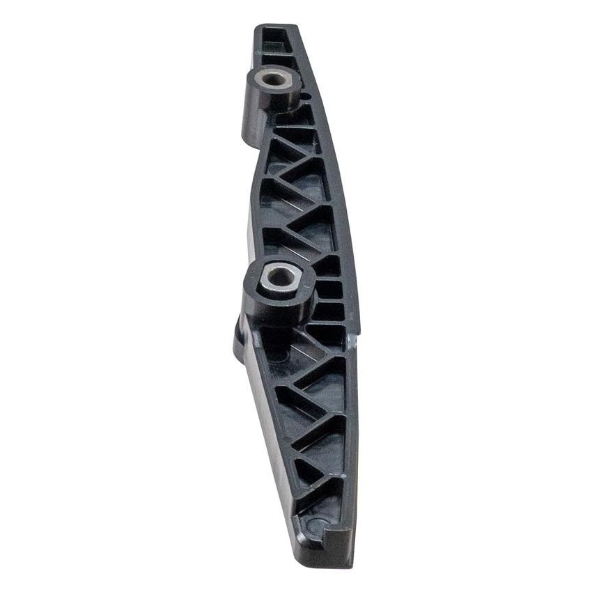 Melling BG5551 Stock Replacement Timing Chain Guide