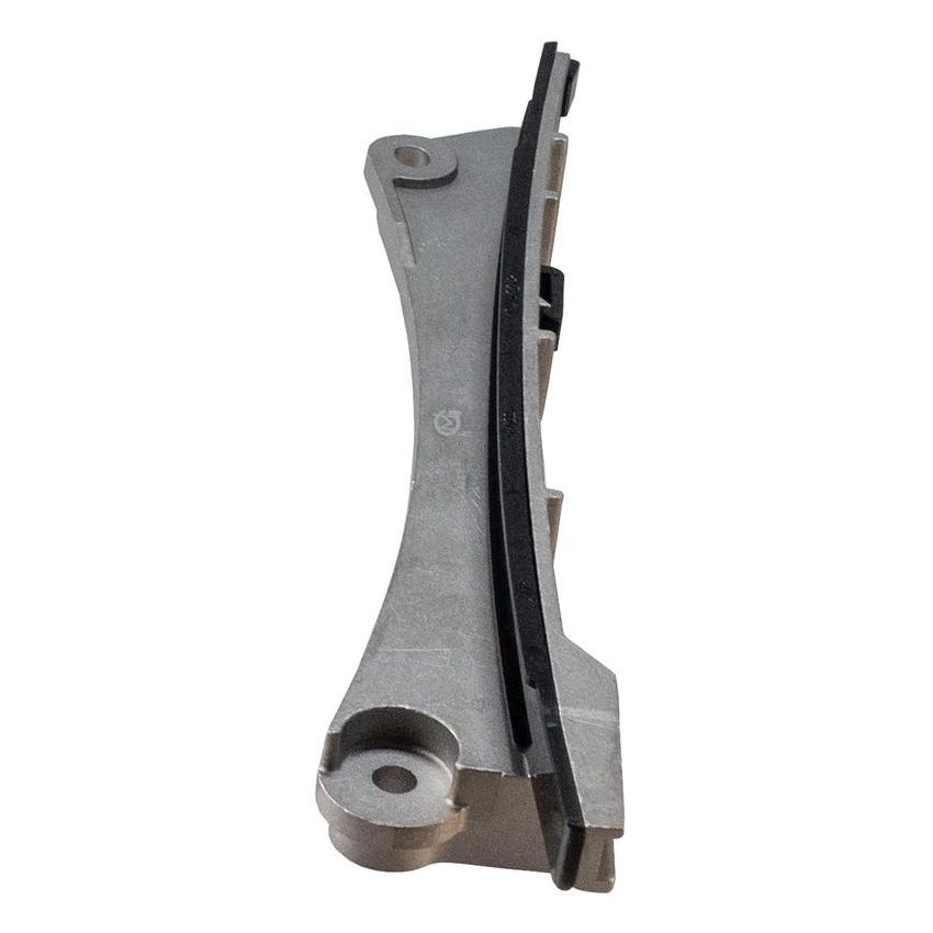 Melling BG5552 Stock Replacement Timing Chain Guide