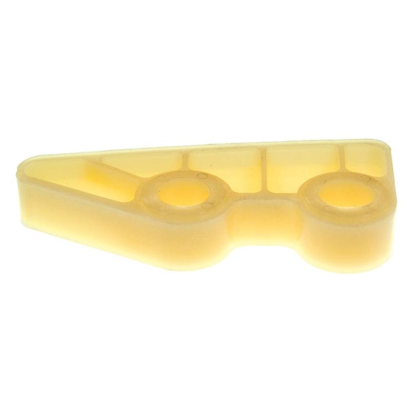 Melling BG5570 Stock Replacement Balance Shaft Chain Guide