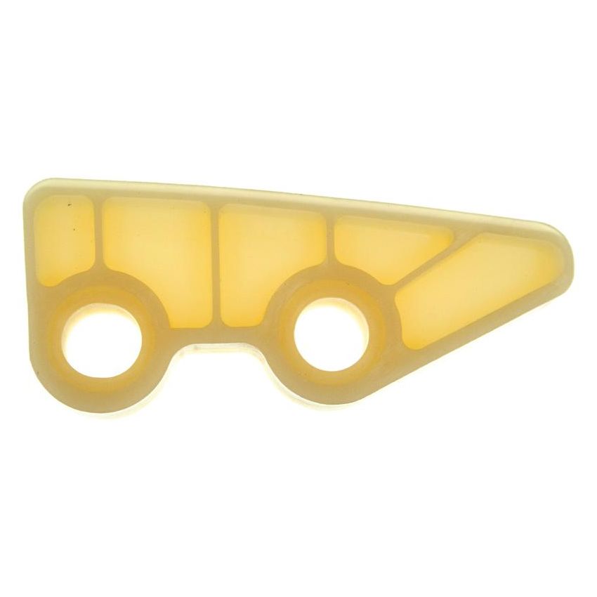 Melling BG5570 Stock Replacement Balance Shaft Chain Guide