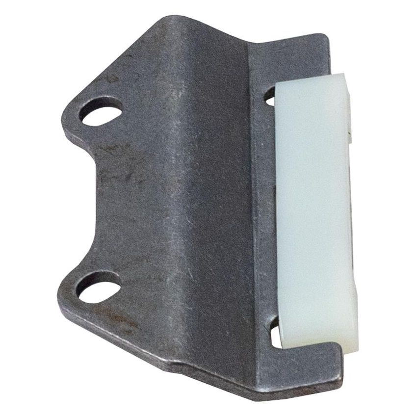 Melling BG5571 Stock Replacement Timing Chain Guide