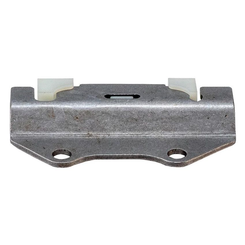 Melling BG5571 Stock Replacement Timing Chain Guide