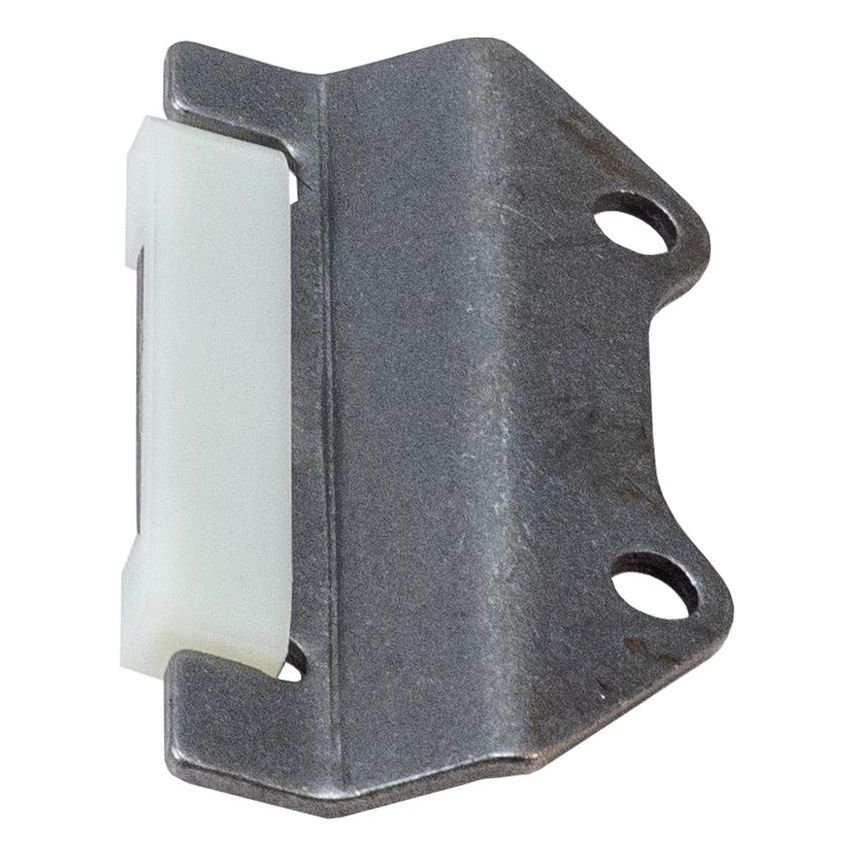 Melling BG5571 Stock Replacement Timing Chain Guide