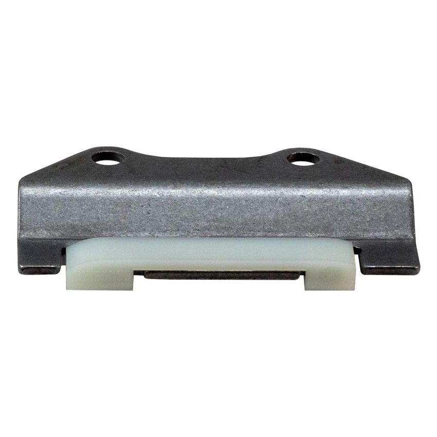 Melling BG5571 Stock Replacement Timing Chain Guide
