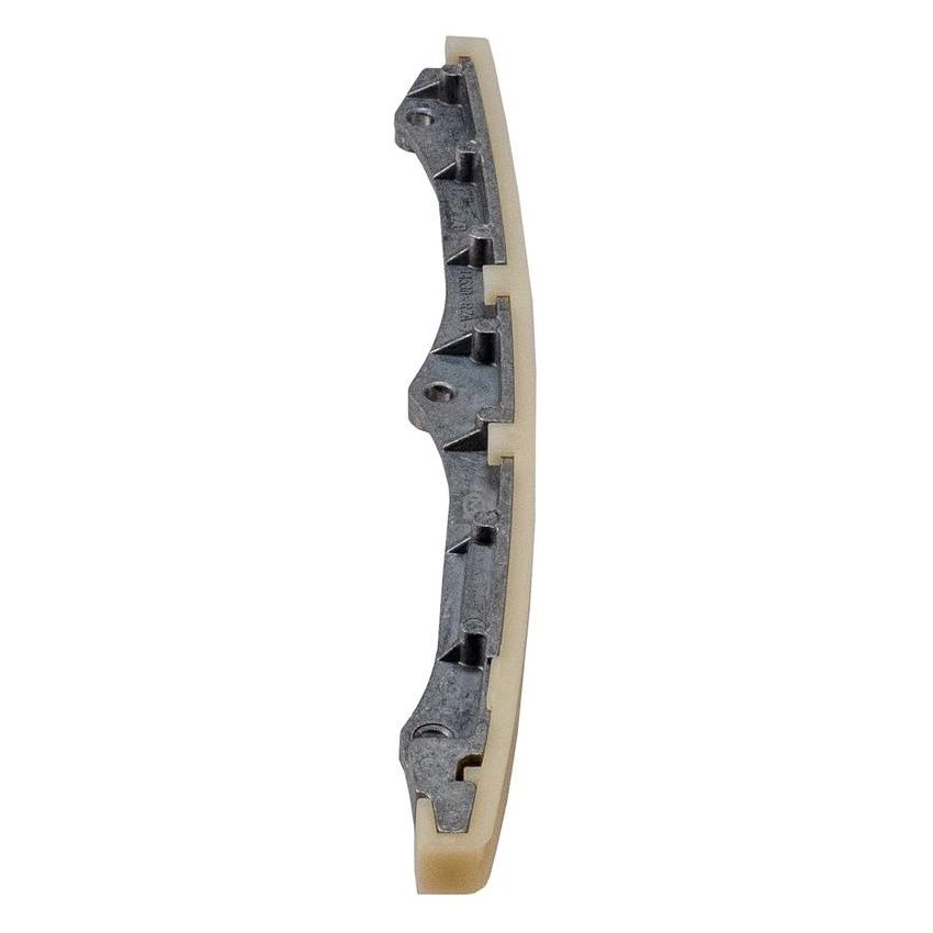 Melling BG5572 Stock Replacement Timing Chain Guide